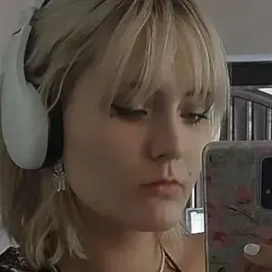 Bittergurken nude photo #0010