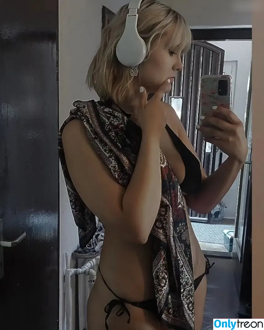 Bittergurken nude photo #0002 (Bittergurken)