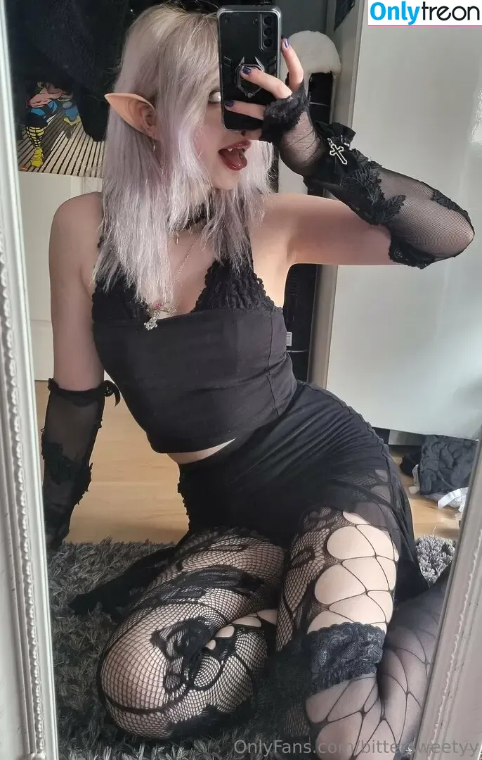 bittersweetyy nude photo #0060 (bittersweet)