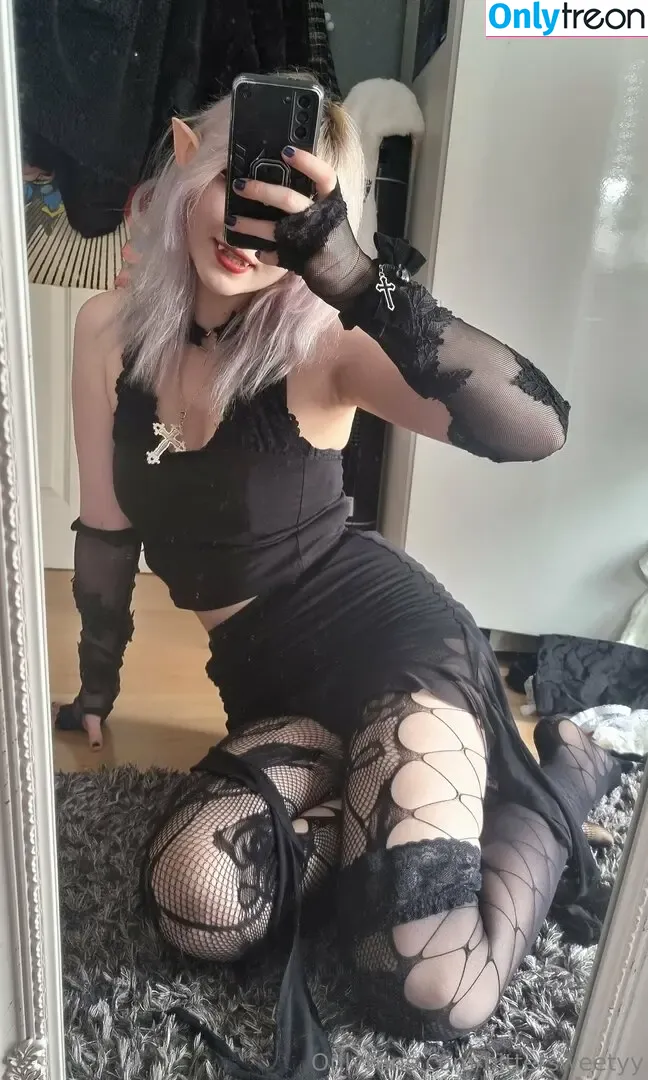 bittersweetyy nude photo #0064 (bittersweet)