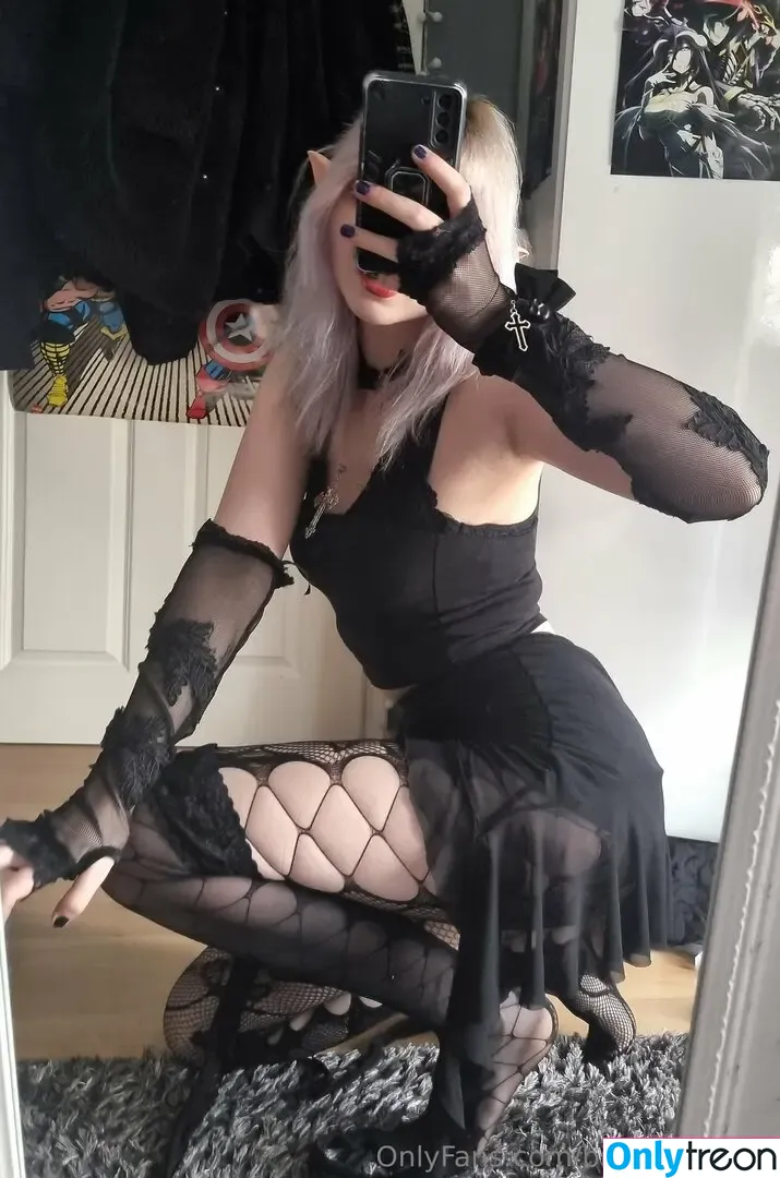 bittersweetyy nude photo #0065 (bittersweet)