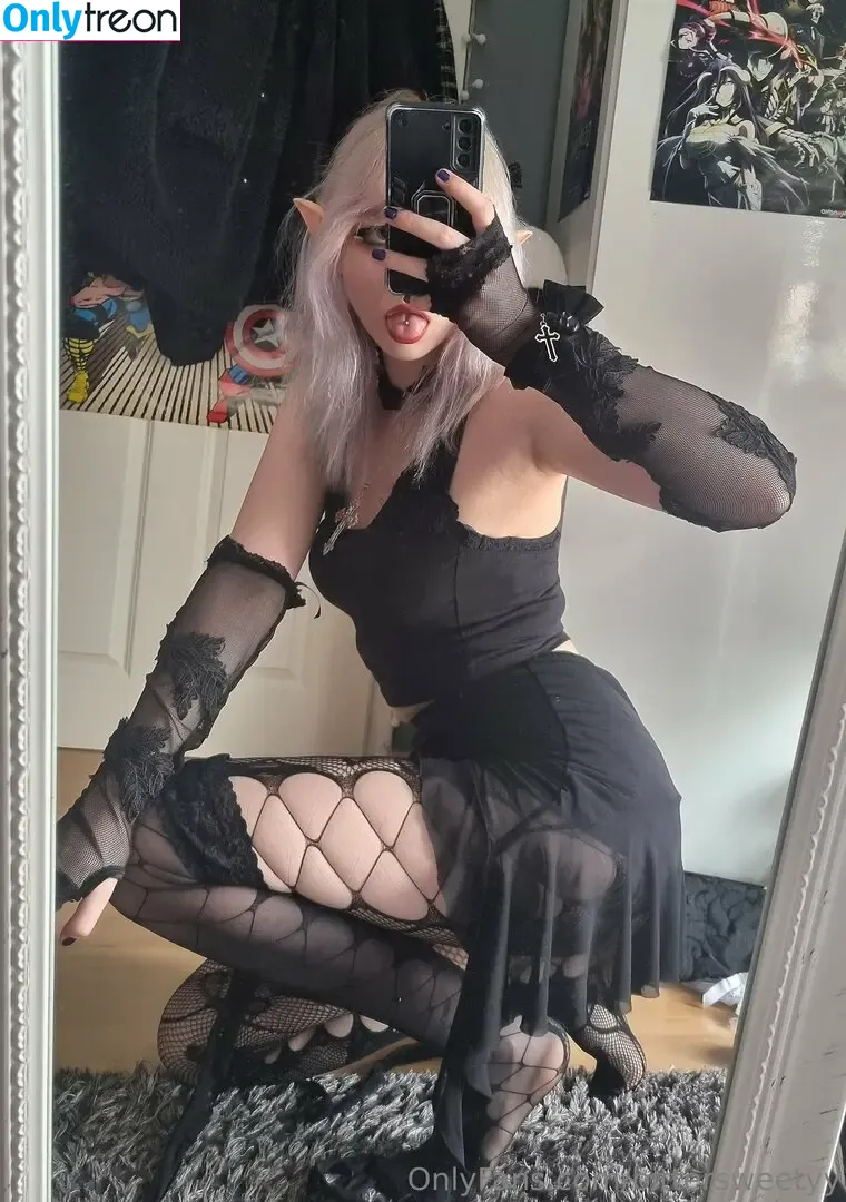 bittersweetyy nude photo #0066 (bittersweet)