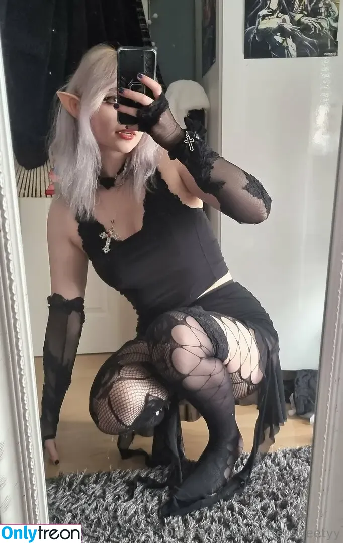 bittersweetyy nude photo #0068 (bittersweet)