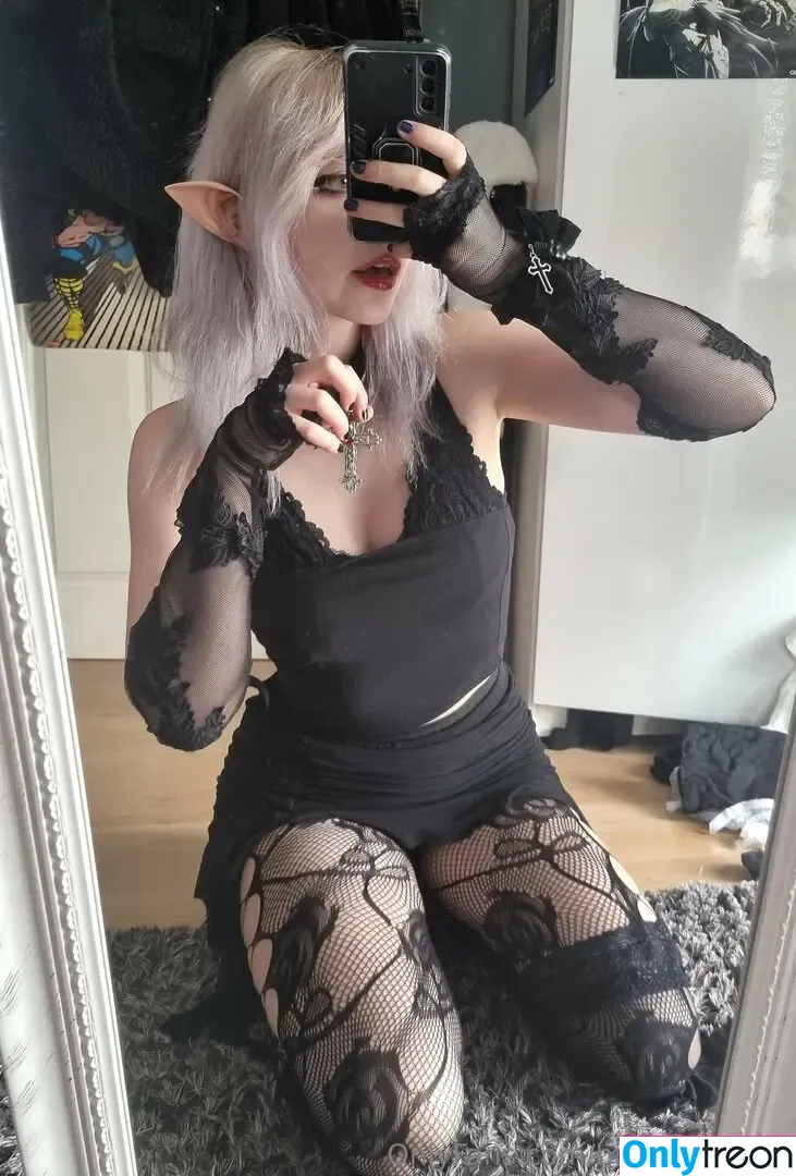 bittersweetyy nude photo #0069 (bittersweet)