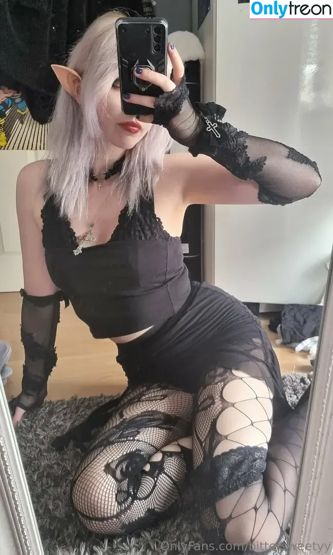 bittersweetyy nude photo #0075 (bittersweet)