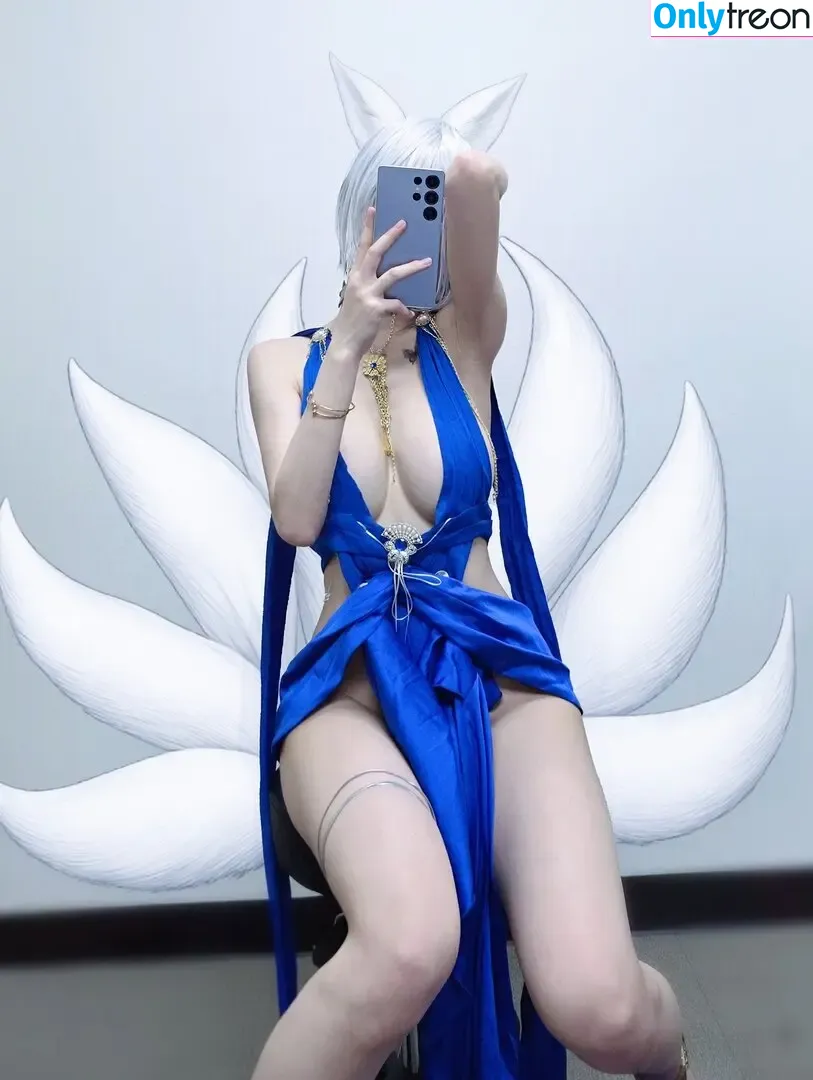 Biya nude photo #0362 (biya1024)