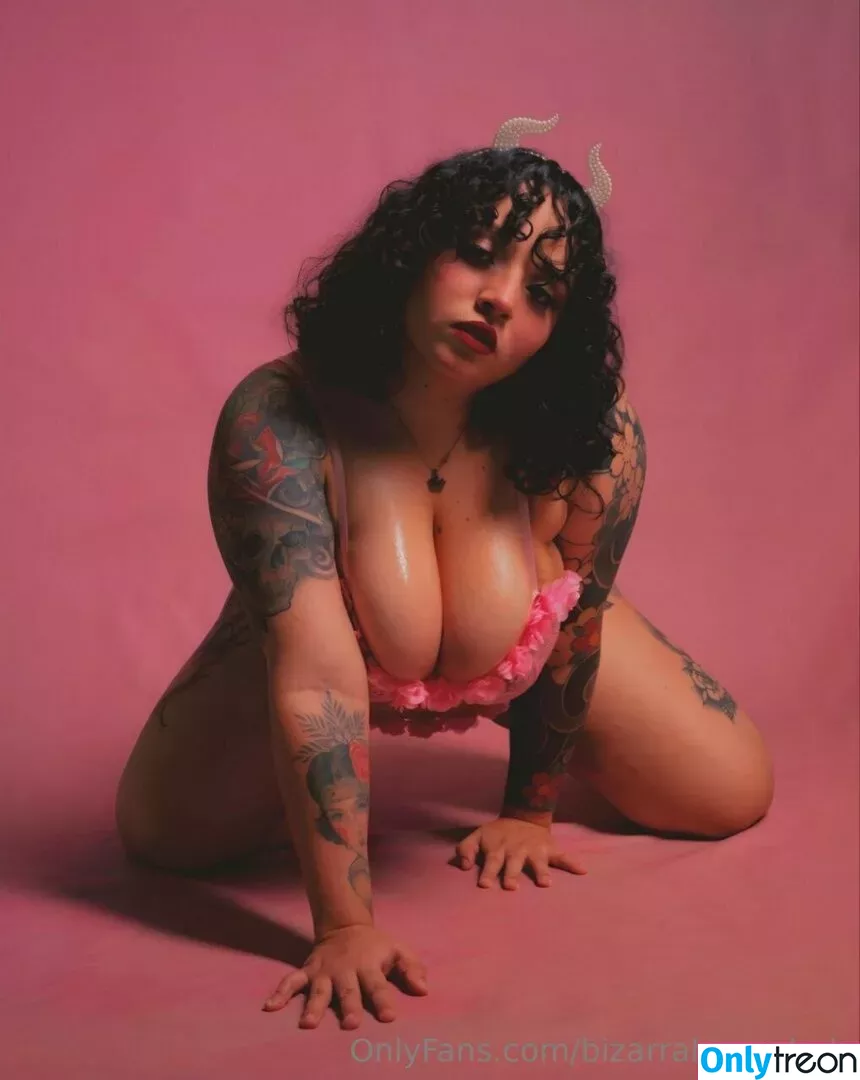 bizarrahoneyhub nude photo #0393 (bizarrahoneyhub)