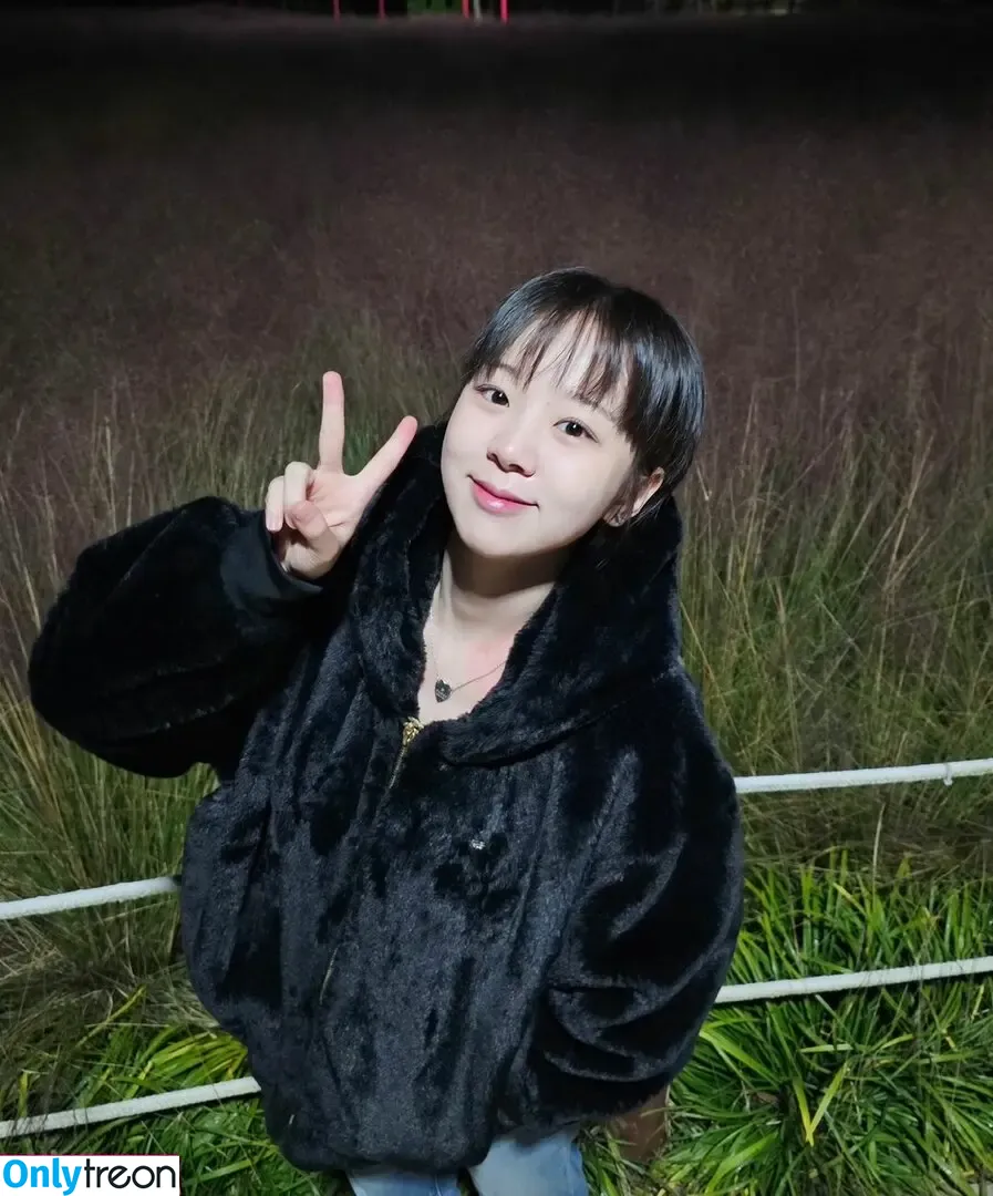BJ Apple 사과 голая photo #0131 (apple.0411 / bj_apple)