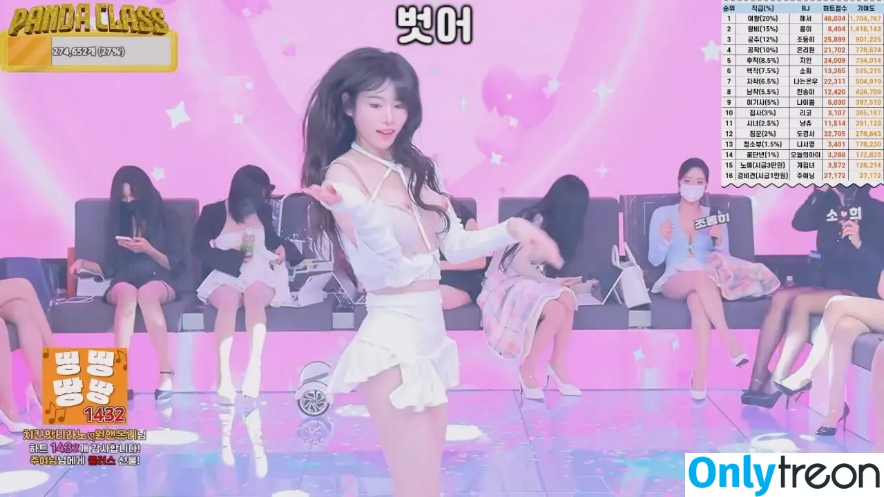 BJ Podo0311 주여닝 nude photo #0006 (BJ Podo0311 주여닝)