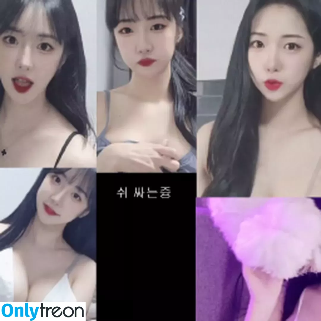 BJ Pyuri голая photo #0055 (BJ 퓨리 / s_fute19)