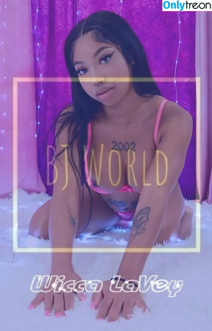 Bjworldlasvegas nude photo #0006 (Bjworldlasvegas)
