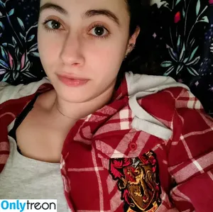 Blabs / blabberingcollector / blakeblossomfree nude photo #0037
