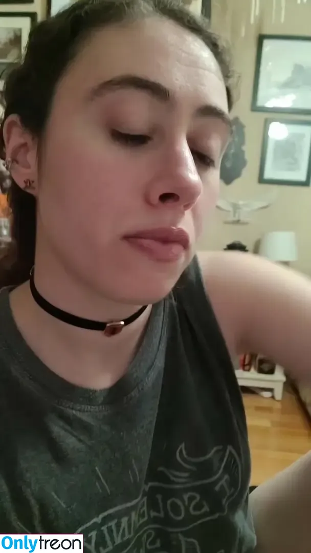 Blabs nude photo #0023 (blabberingcollector / blakeblossomfree)