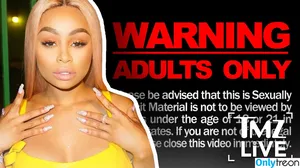 Blac Chyna / blacchyna фото голая #0173