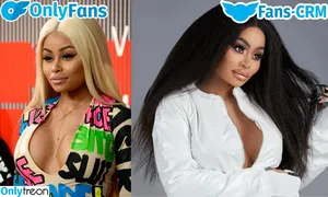 Blac Chyna / blacchyna фото голая #0176