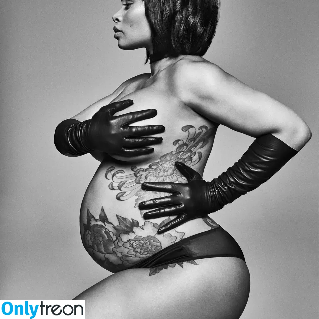 Blac Chyna голая photo #0169 (blacchyna)