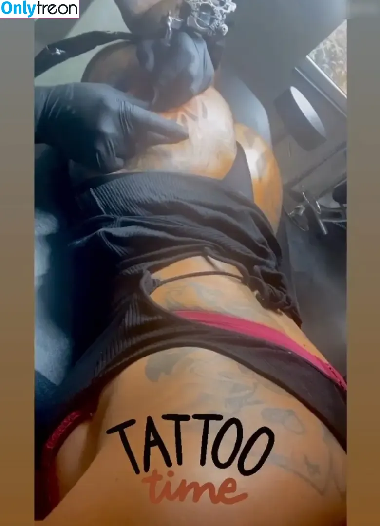 Black_shadow_inked nude photo #0033 (Black_shadow_inked)