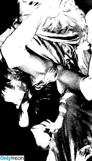 blackart.victoria / Victoria Iva / victoriablackhart nude photo #0057