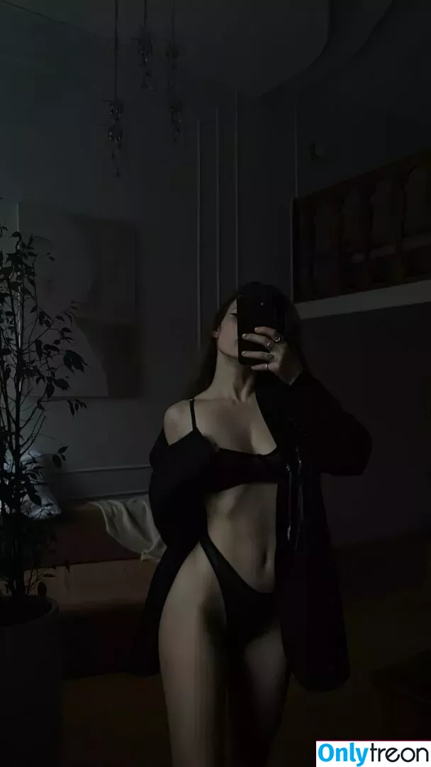 blackart.victoria nude photo #0005 (Victoria Iva / victoriablackhart)