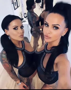 Blackbeautys2020 / blackbeautys2020__ фото голая #0097