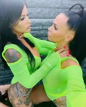 Blackbeautys2020 / blackbeautys2020__ фото голая #0100
