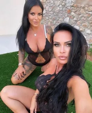 Blackbeautys2020 / blackbeautys2020__ фото голая #0108