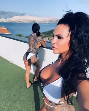 Blackbeautys2020 / blackbeautys2020__ фото голая #0113