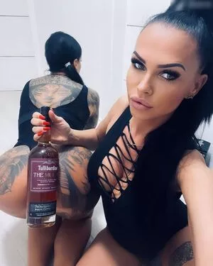 Blackbeautys2020 / blackbeautys2020__ фото голая #0118