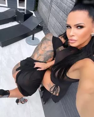 Blackbeautys2020 / blackbeautys2020__ фото голая #0123