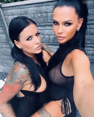 Blackbeautys2020 / blackbeautys2020__ фото голая #0124