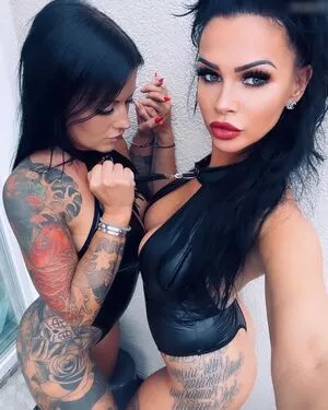 Blackbeautys2020 / blackbeautys2020__ фото голая #0140