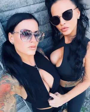 Blackbeautys2020 / blackbeautys2020__ фото голая #0144