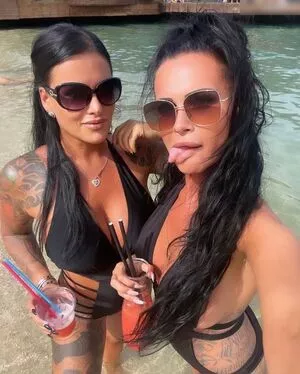 Blackbeautys2020 / blackbeautys2020__ фото голая #0158