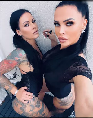 Blackbeautys2020 / blackbeautys2020__ фото голая #0169