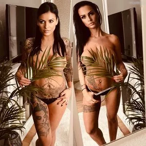 Blackbeautys2020 / blackbeautys2020__ фото голая #0235