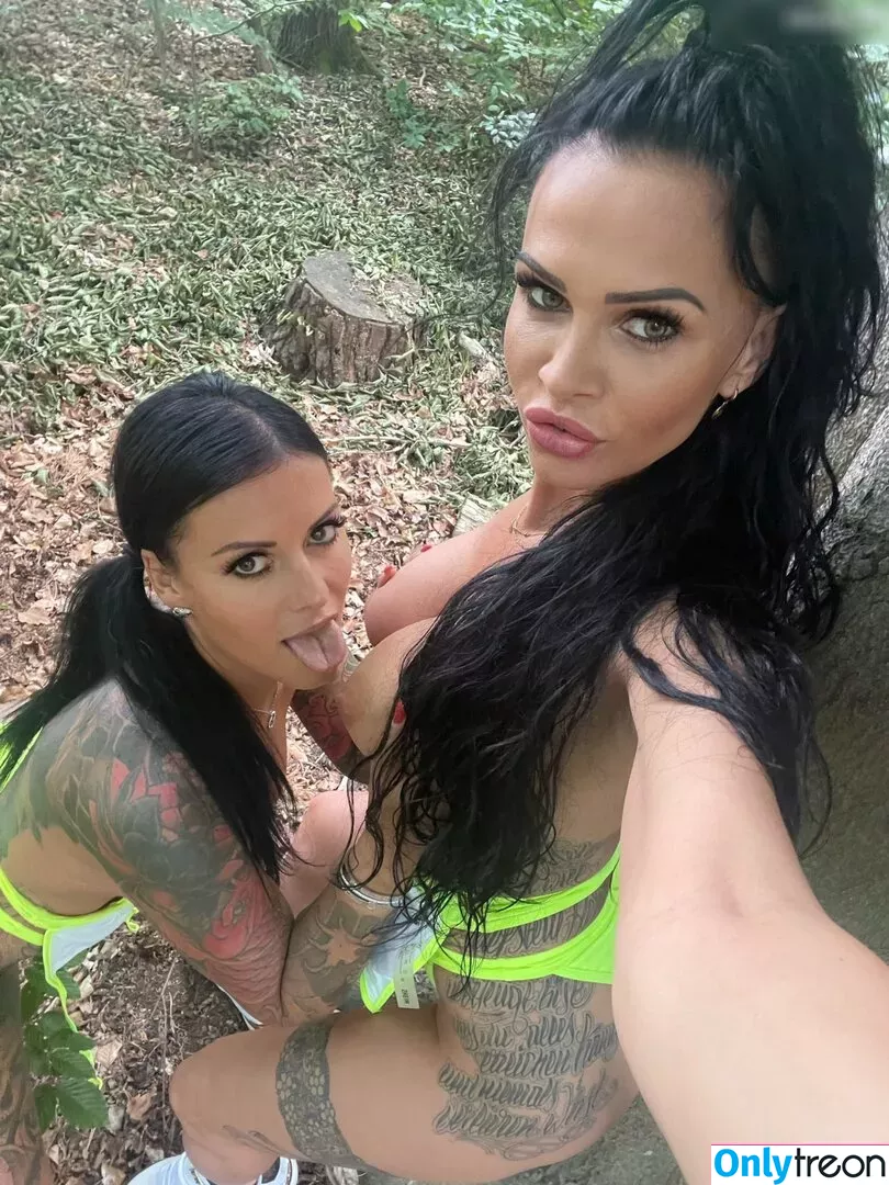 Blackbeautys2020 голая photo #0015 (blackbeautys2020__)