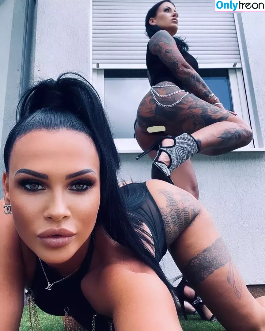 Blackbeautys2020 голая photo #0130 (blackbeautys2020__)