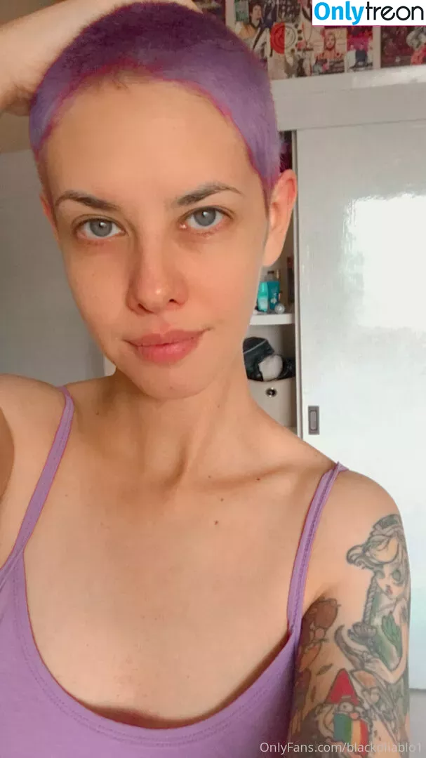 blackdiiablo голая photo #0002 (blackdiiablo)
