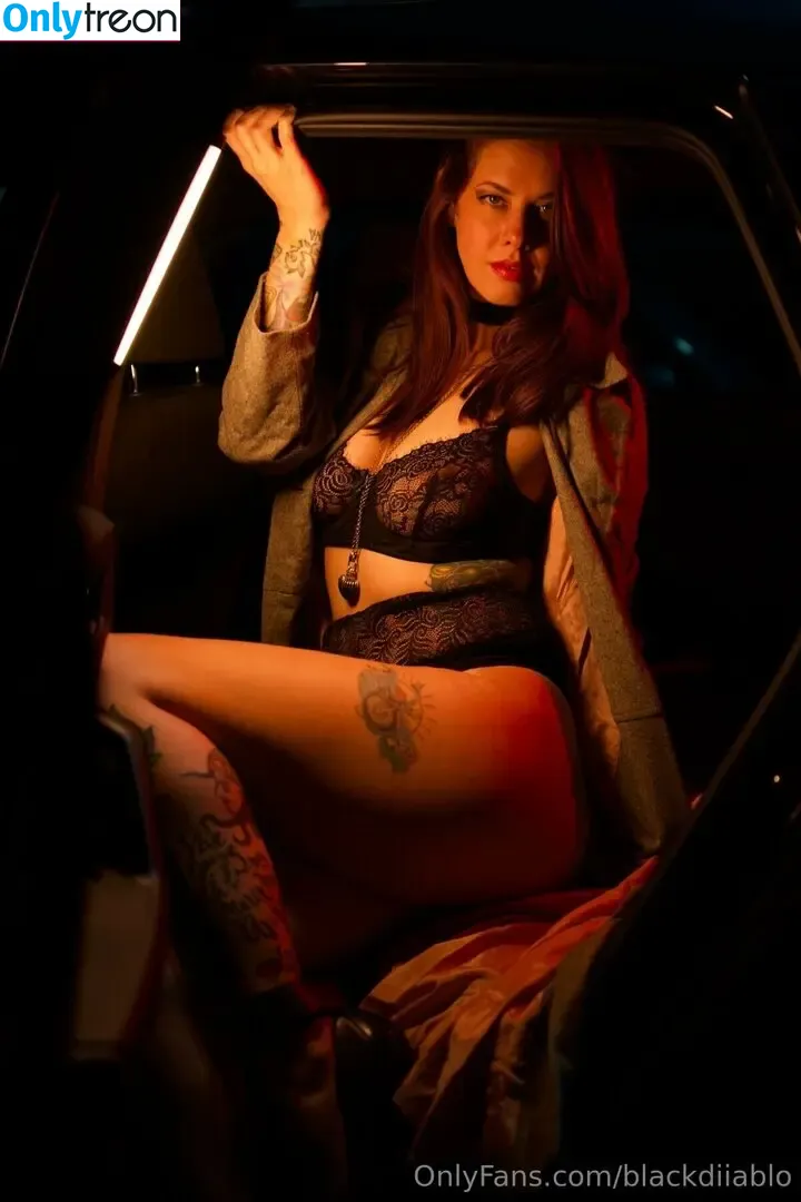 blackdiiablo nude photo #0064 (blackdiiablo)