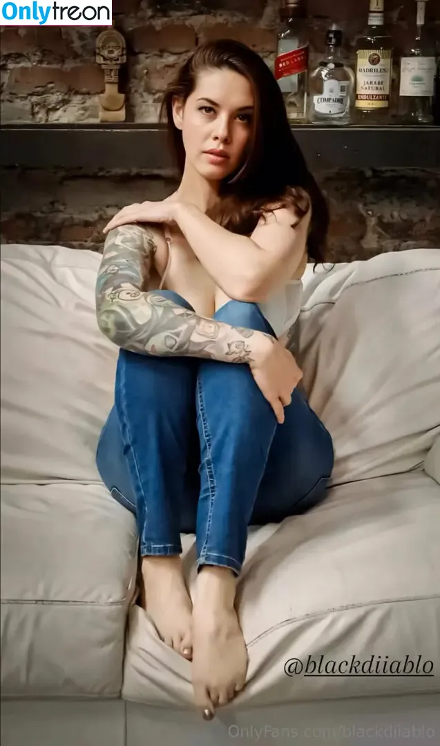 blackdiiablo nude photo #0080 (blackdiiablo)