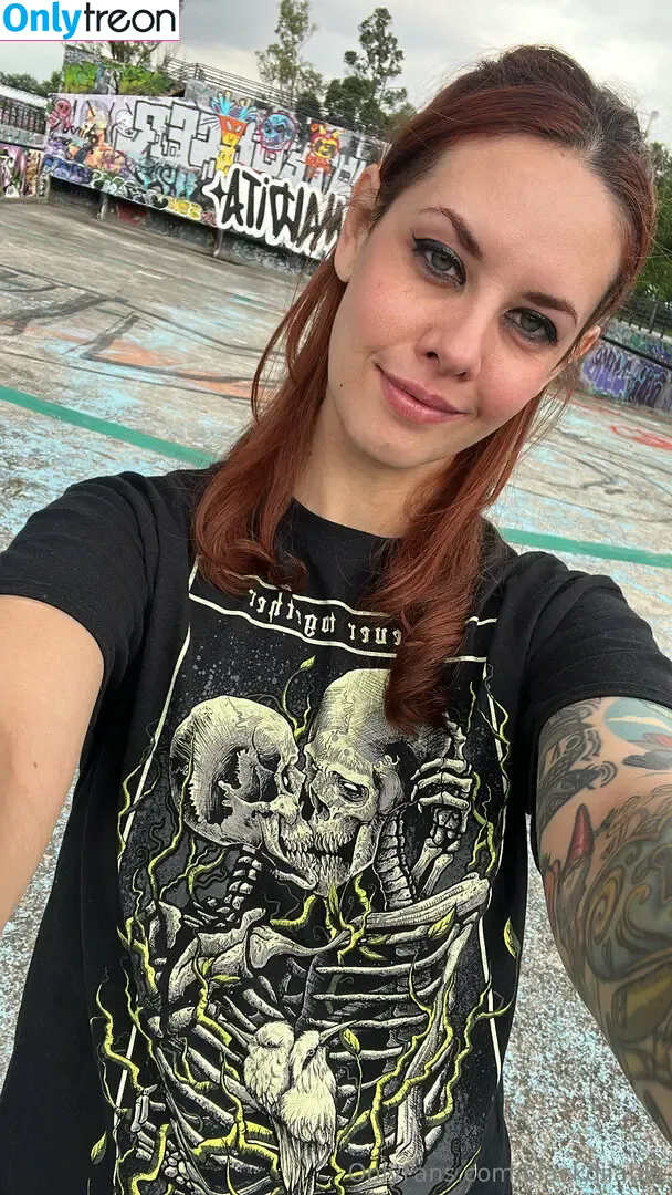 blackdiiablo nude photo #0087 (blackdiiablo)
