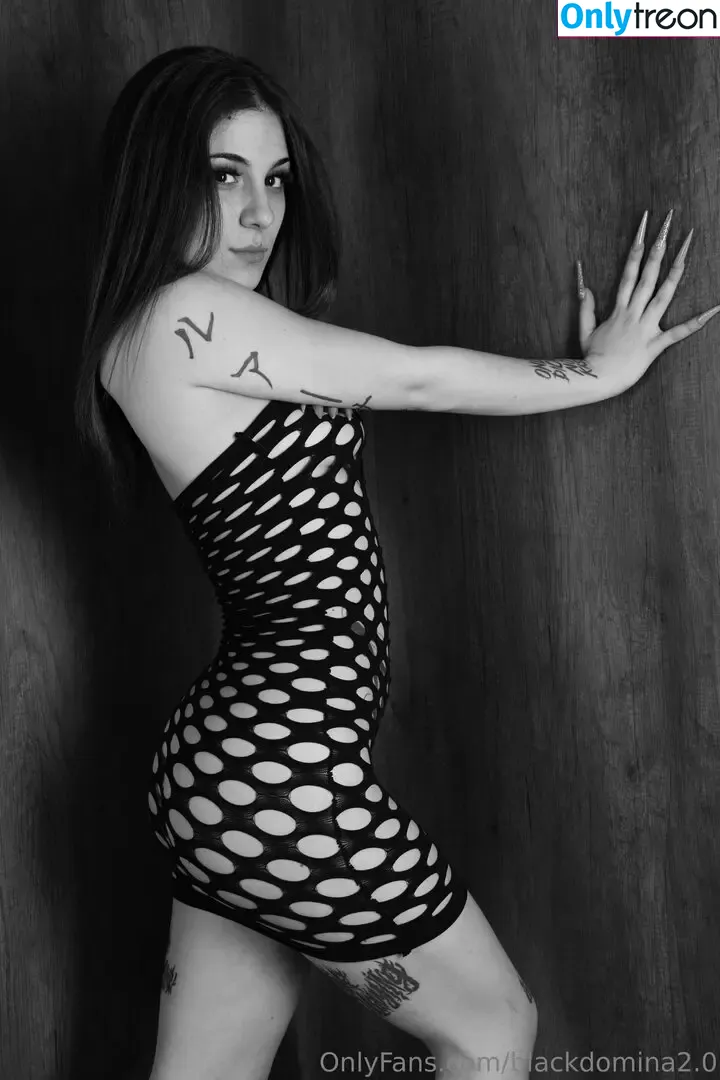 blackdomina2.0 голая photo #0022 (__blackdomina__)