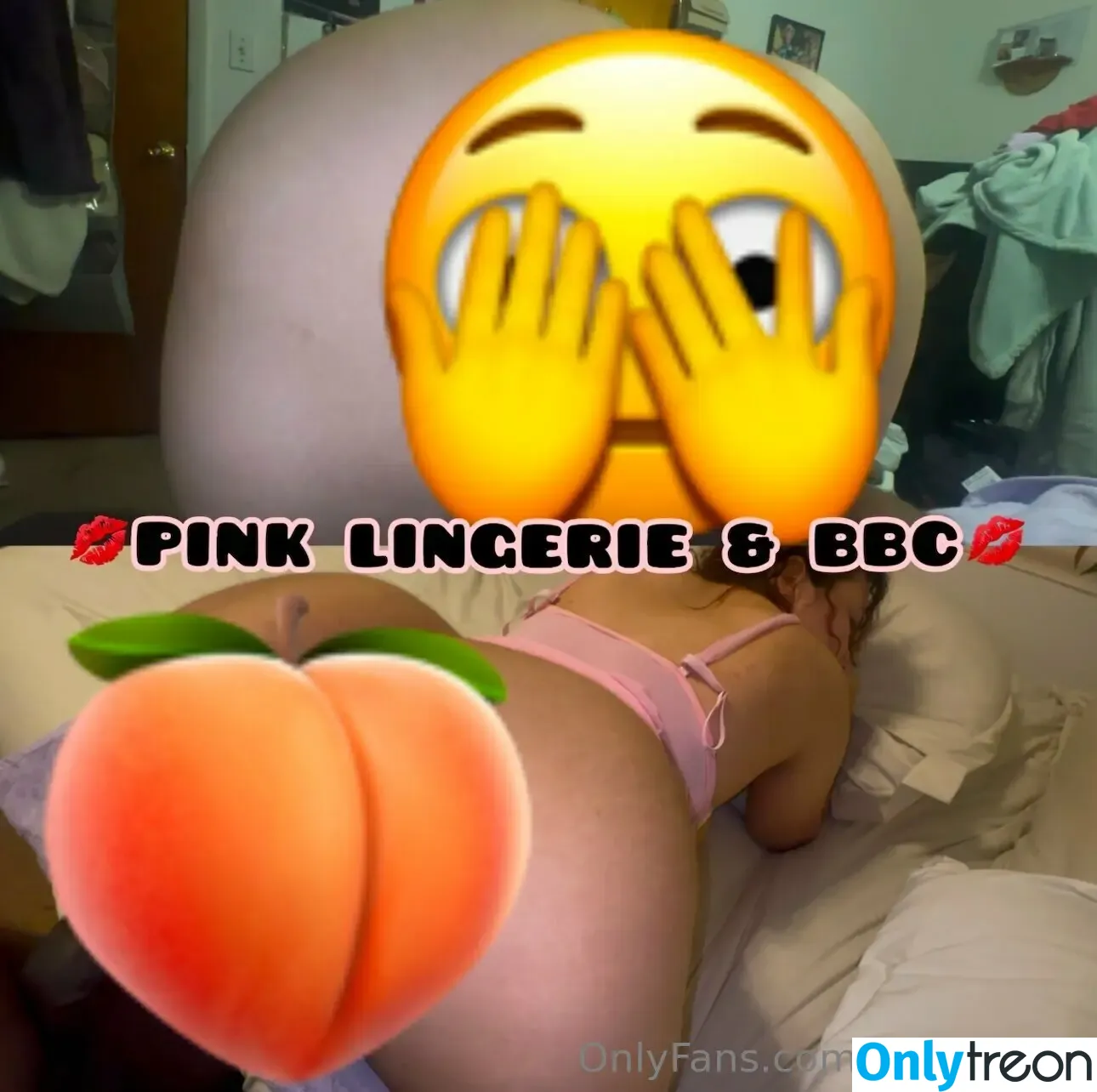 BlackenLuv nude photo #0042 (BlackenLatina)