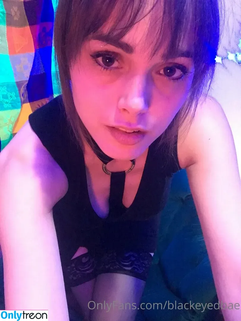 blackeyedbae голая photo #0030 (blackeyedbeas)