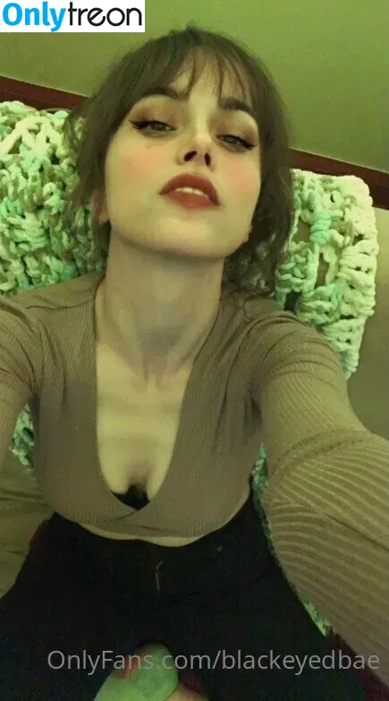 blackeyedbae голая photo #0032 (blackeyedbeas)