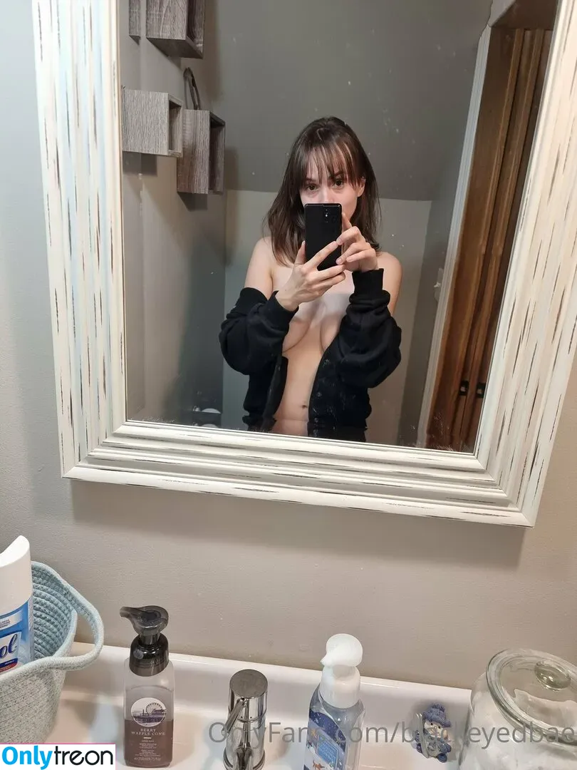 blackeyedbae голая photo #0034 (blackeyedbeas)