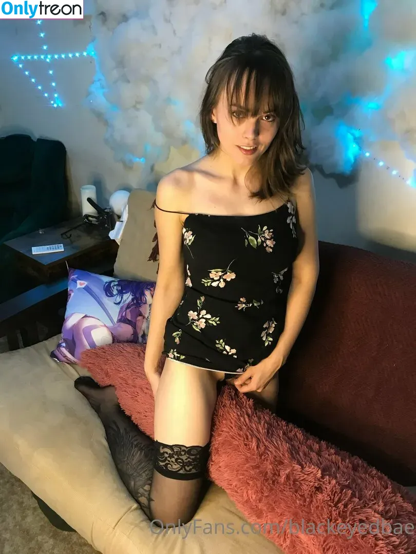 blackeyedbae голая photo #0036 (blackeyedbeas)