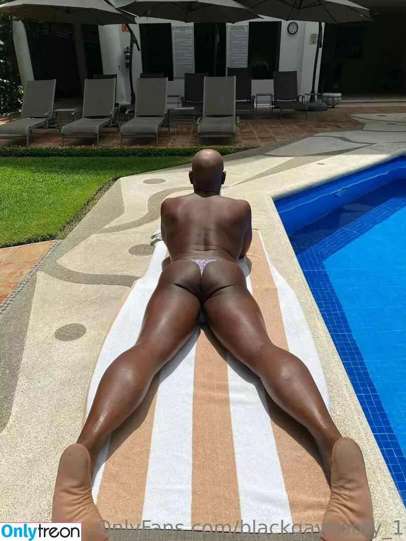 blackgaybooty_1 nude photo #0088 (bootifulblack)