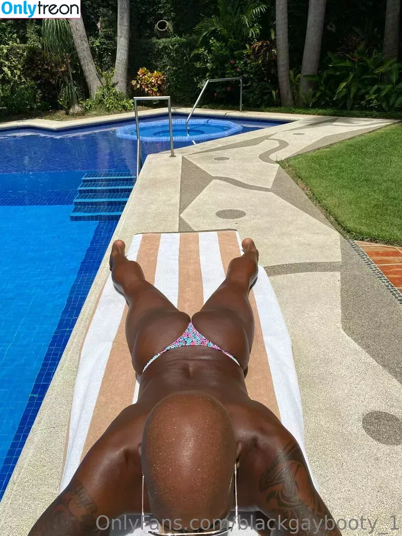 blackgaybooty_1 nude photo #0093 (bootifulblack)