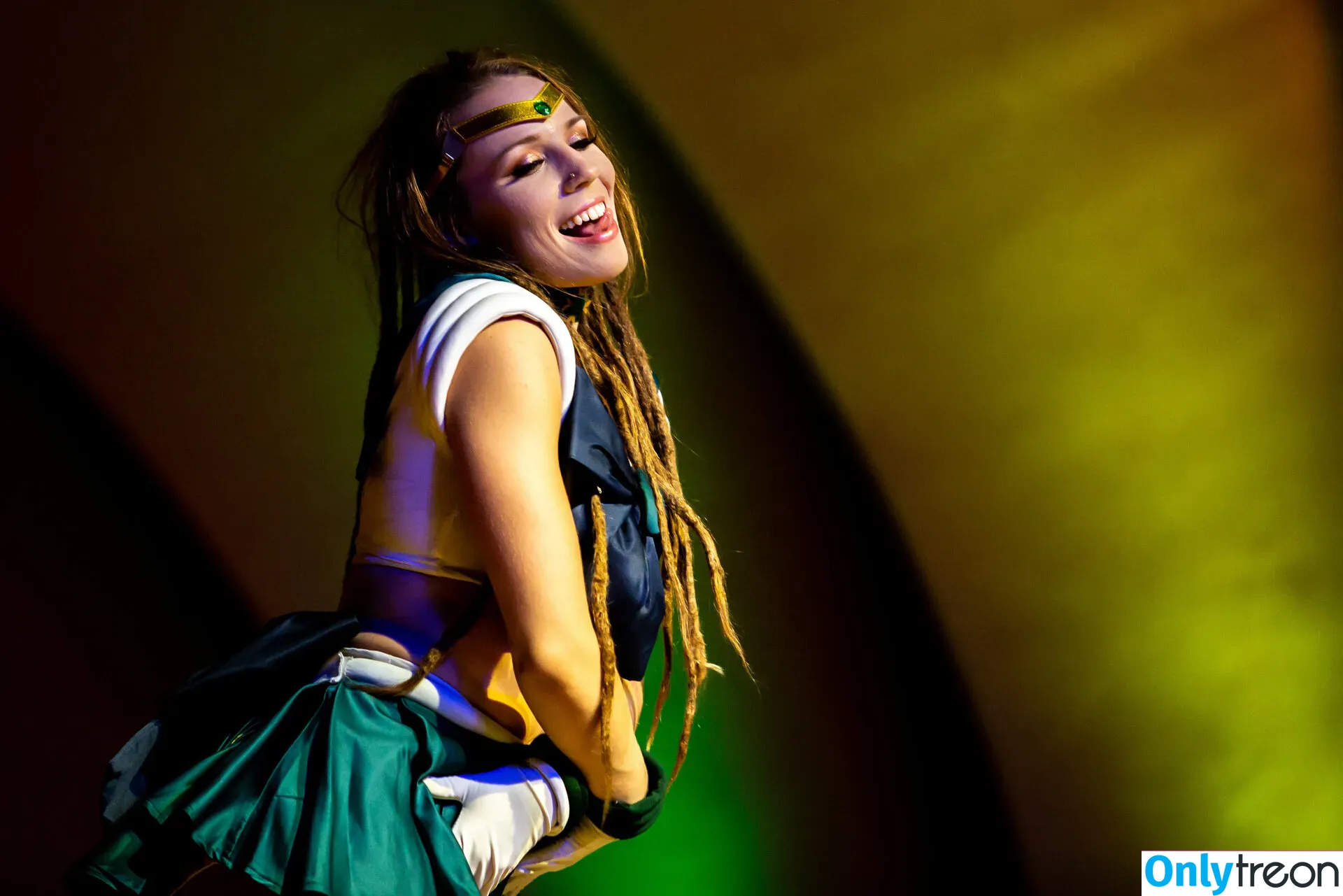 blackheartburlesque nude photo #0016 (sgblackheartburlesque)
